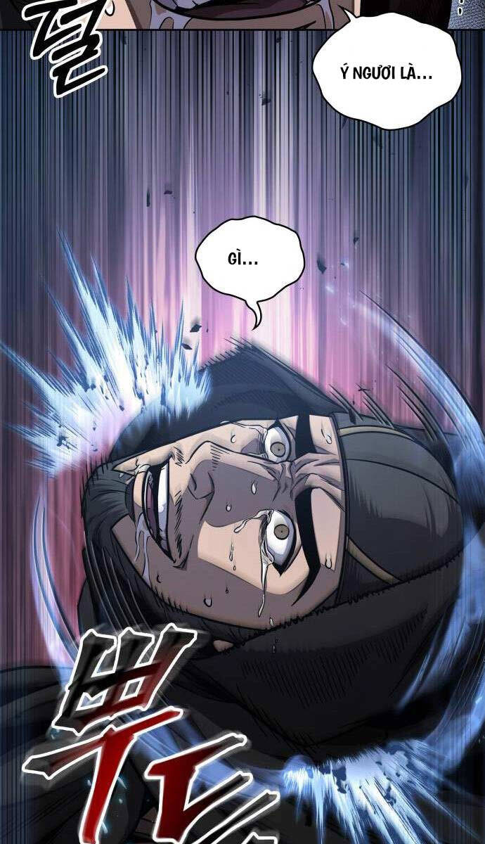 Nano Ma Thần Chap 188 - Next Chap 189