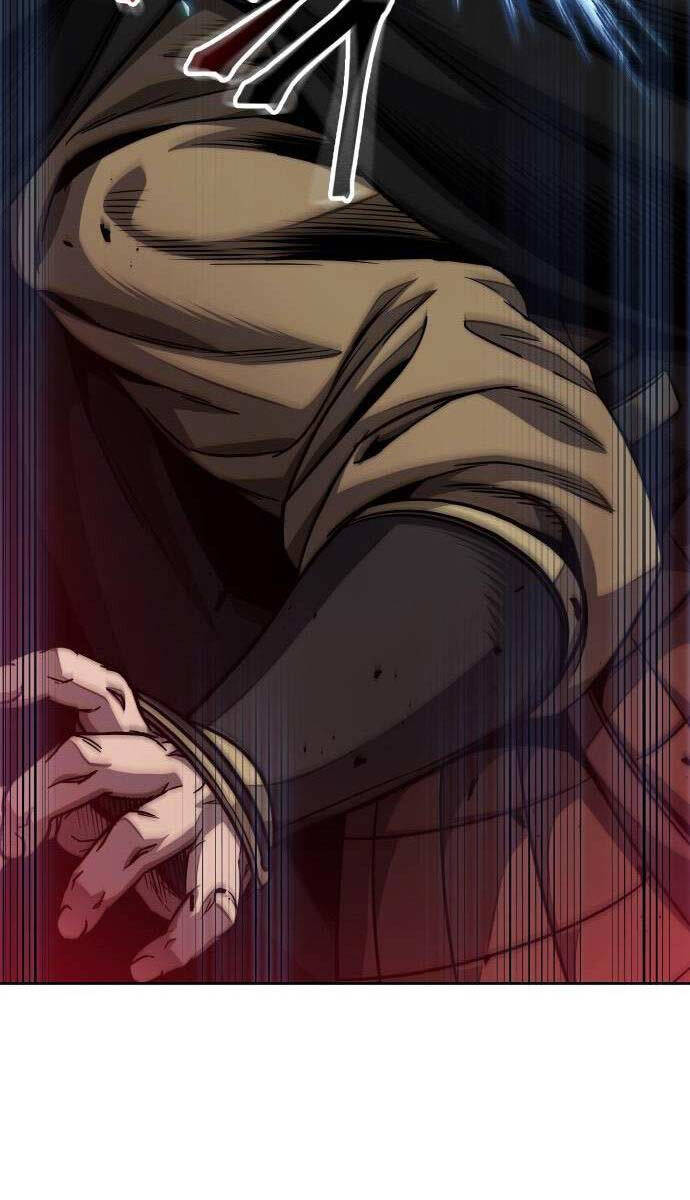 Nano Ma Thần Chap 188 - Next Chap 189