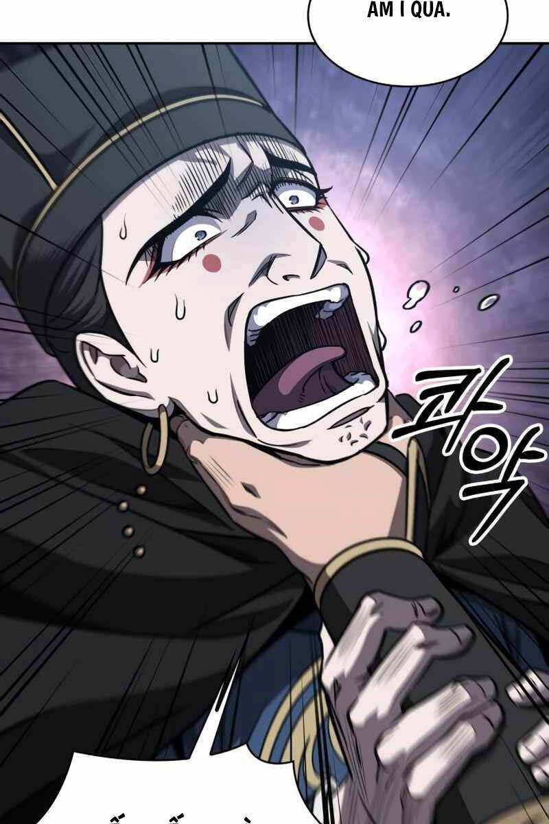 Nano Ma Thần Chap 189 - Next Chap 190