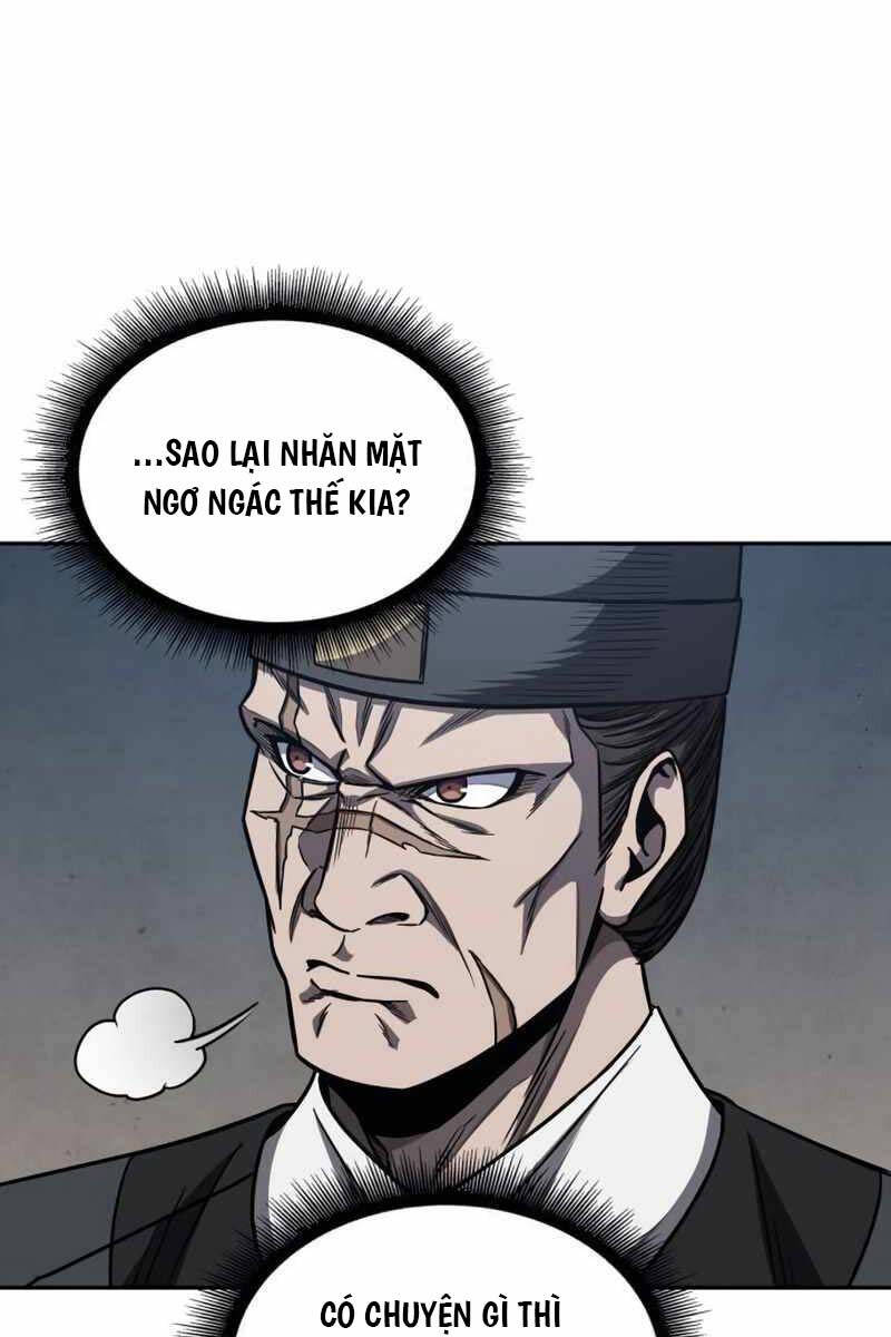 Nano Ma Thần Chap 189 - Next Chap 190