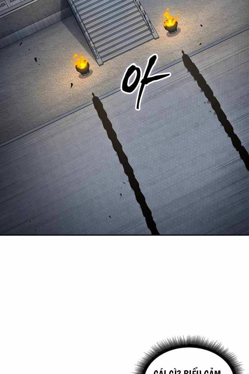 Nano Ma Thần Chap 189 - Next Chap 190