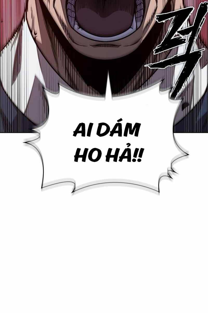 Nano Ma Thần Chap 189 - Next Chap 190