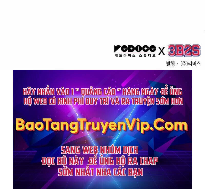 Nano Ma Thần Chap 189 - Next Chap 190