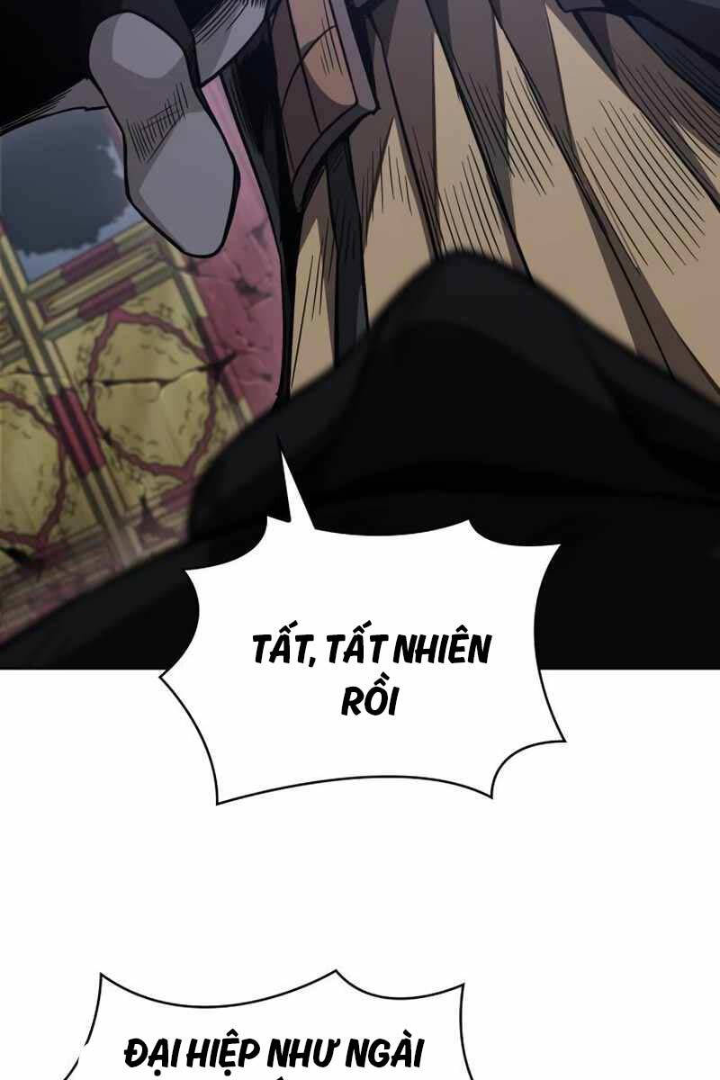 Nano Ma Thần Chap 189 - Next Chap 190