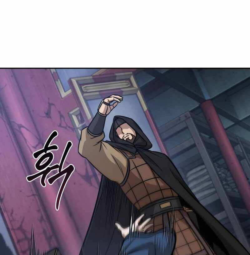 Nano Ma Thần Chap 189 - Next Chap 190