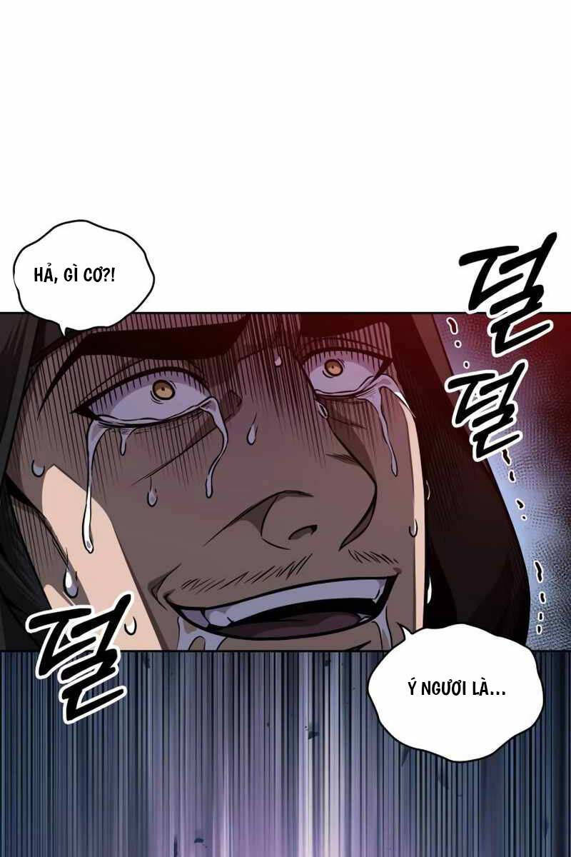 Nano Ma Thần Chap 189 - Next Chap 190