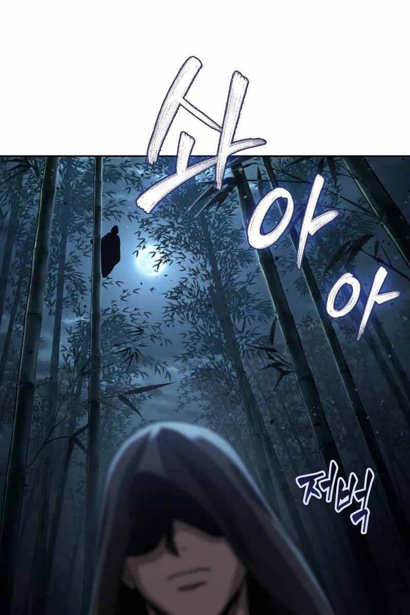 Nano Ma Thần Chap 189 - Next Chap 190