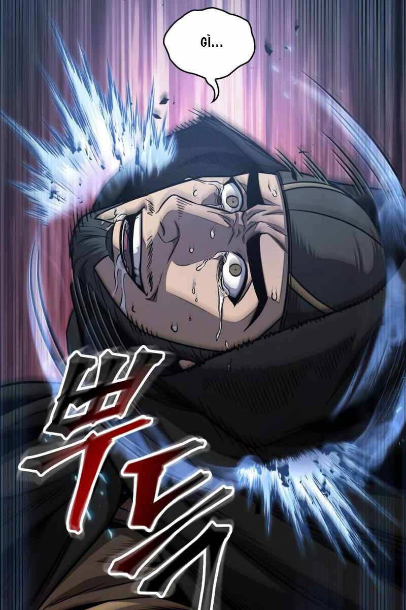 Nano Ma Thần Chap 189 - Next Chap 190