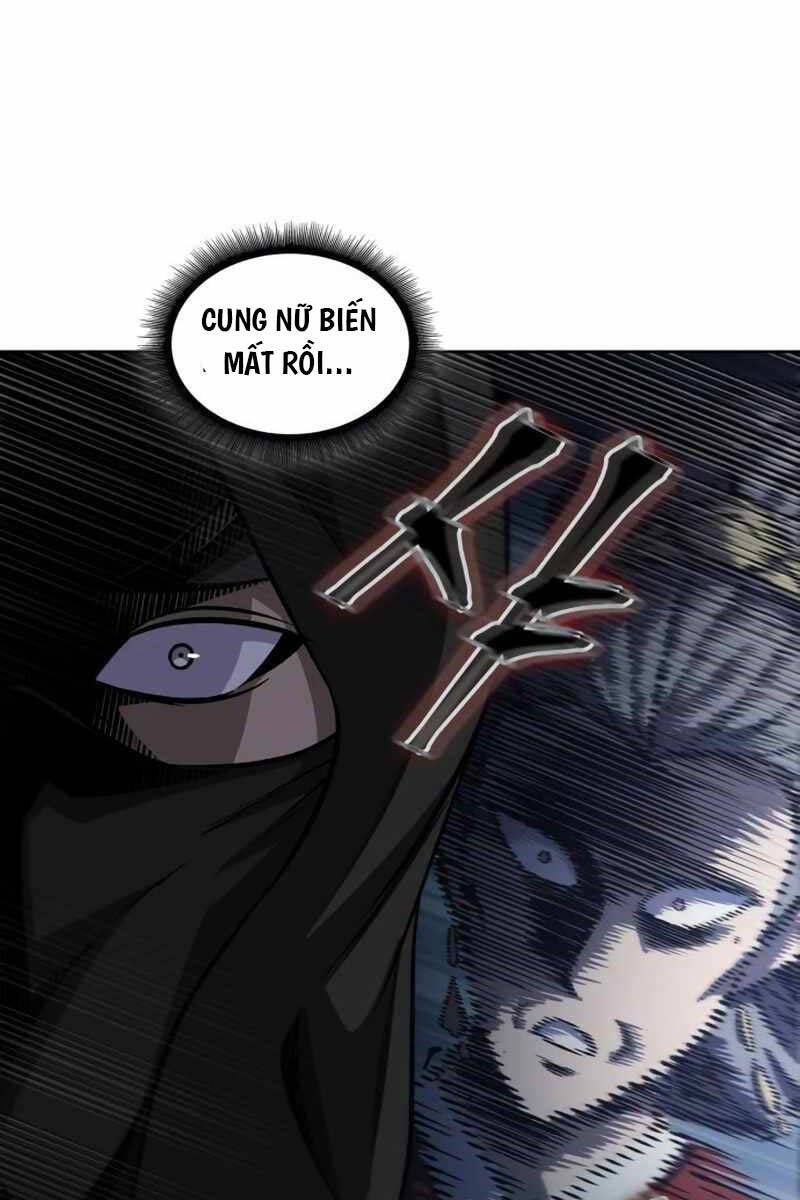 Nano Ma Thần Chap 189 - Next Chap 190