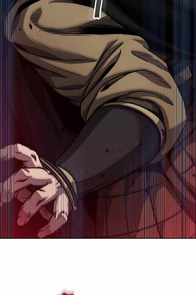 Nano Ma Thần Chap 189 - Next Chap 190