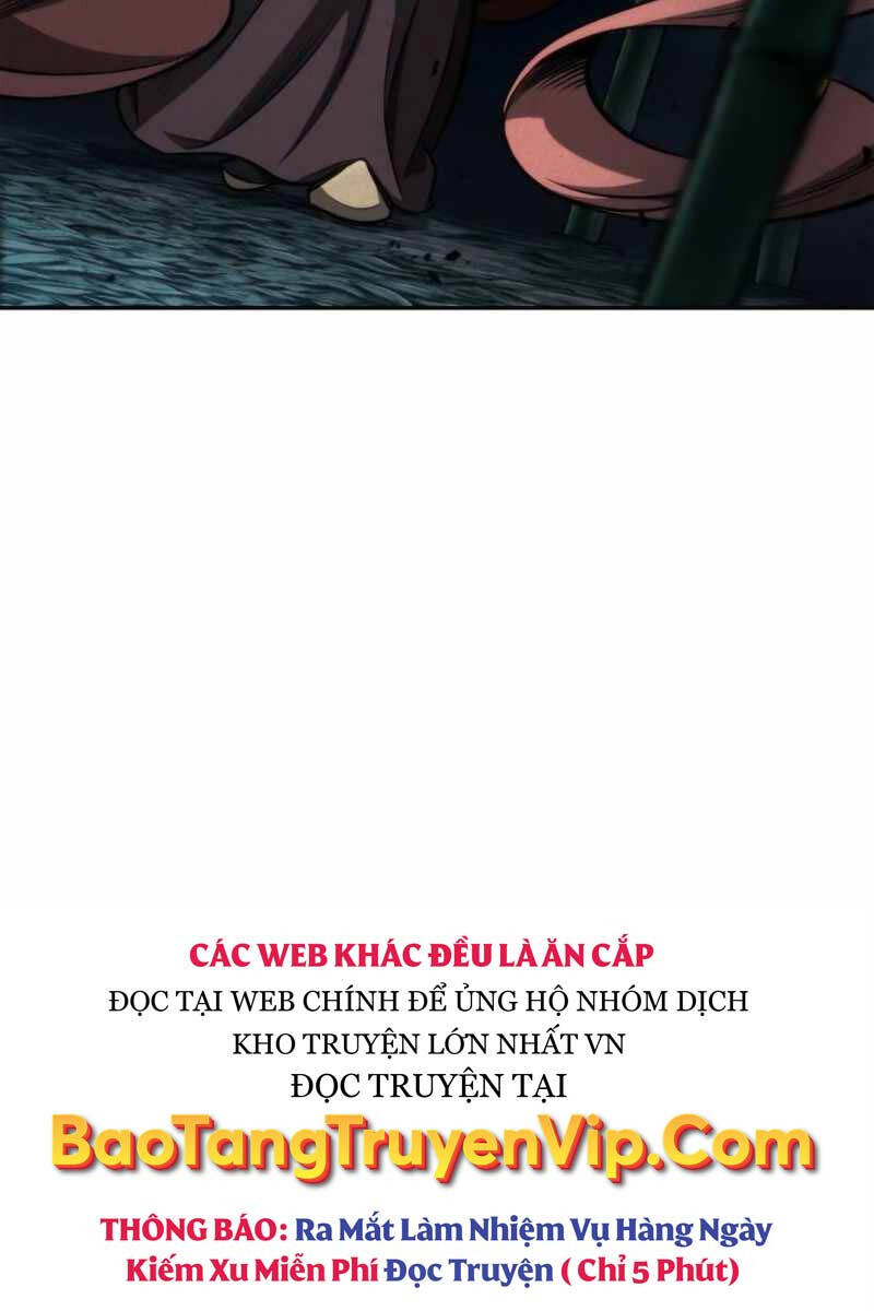 Nano Ma Thần Chap 189 - Next Chap 190