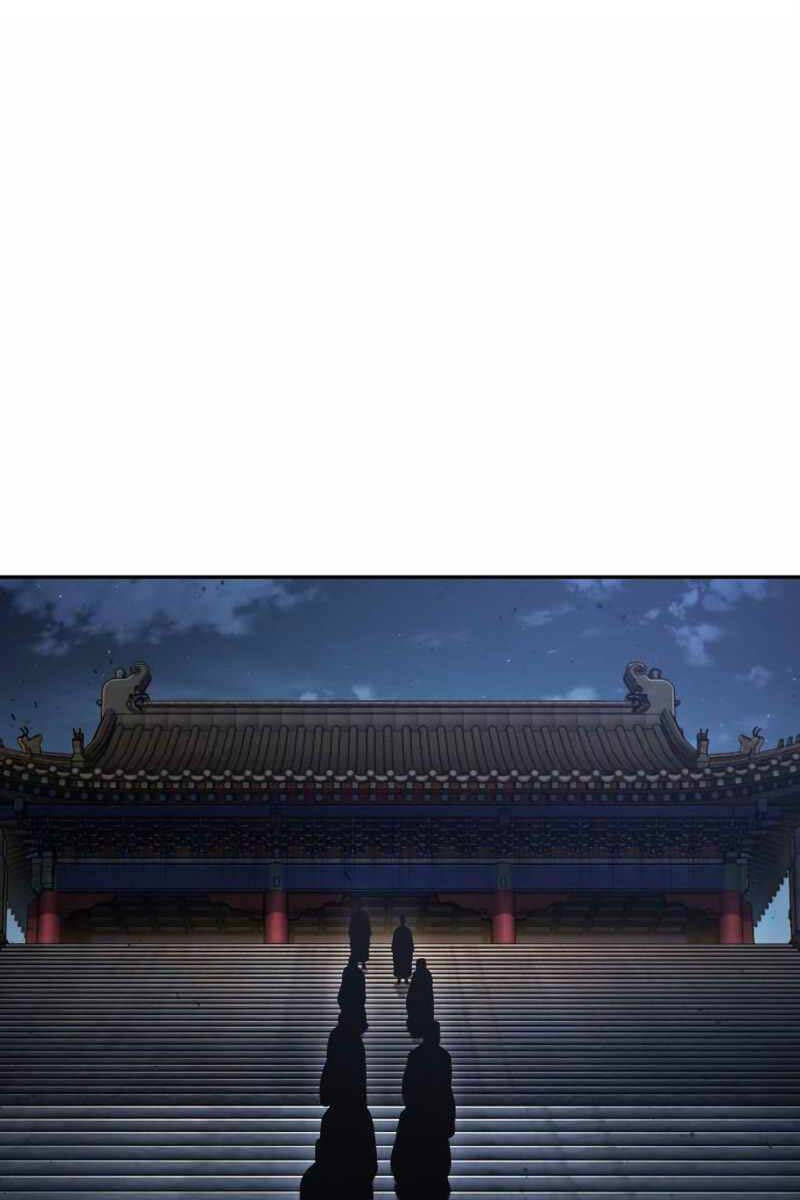 Nano Ma Thần Chap 189 - Next Chap 190