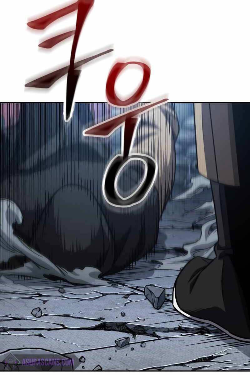 Nano Ma Thần Chap 189 - Next Chap 190