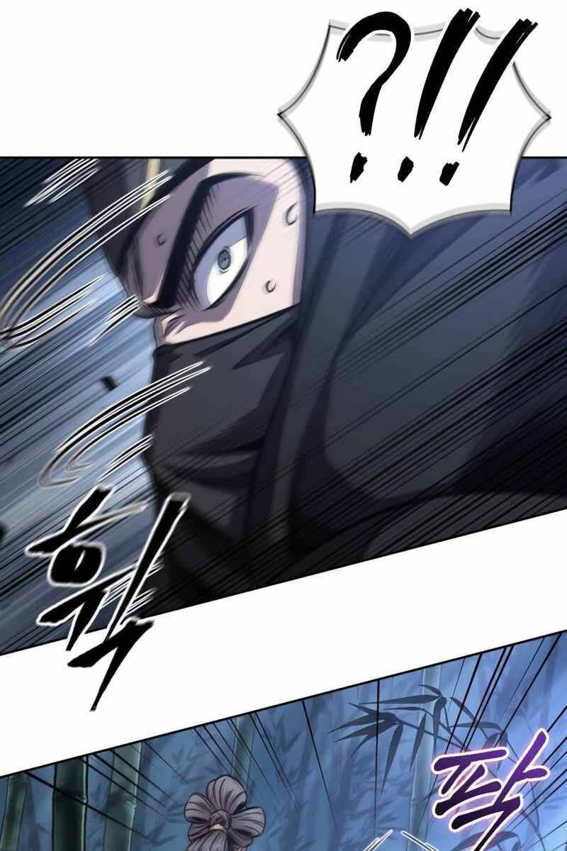 Nano Ma Thần Chap 189 - Next Chap 190