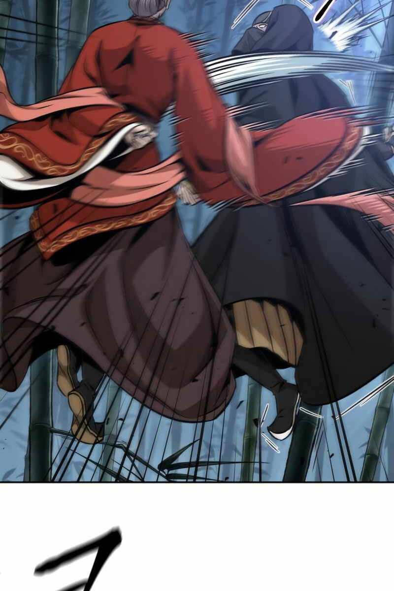 Nano Ma Thần Chap 189 - Next Chap 190