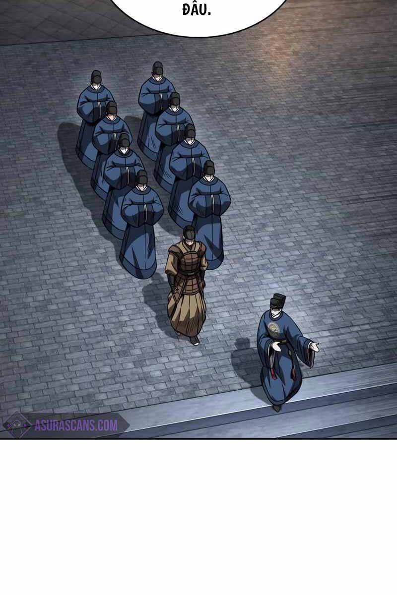 Nano Ma Thần Chap 189 - Next Chap 190