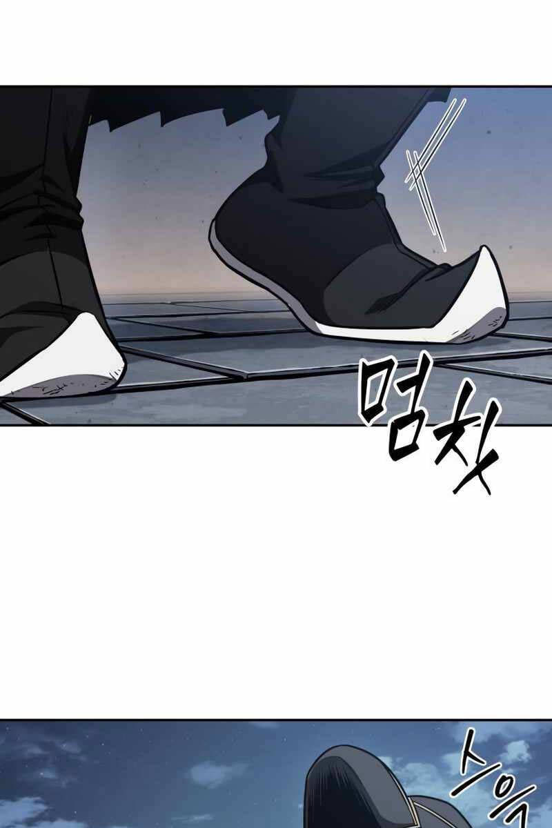 Nano Ma Thần Chap 189 - Next Chap 190