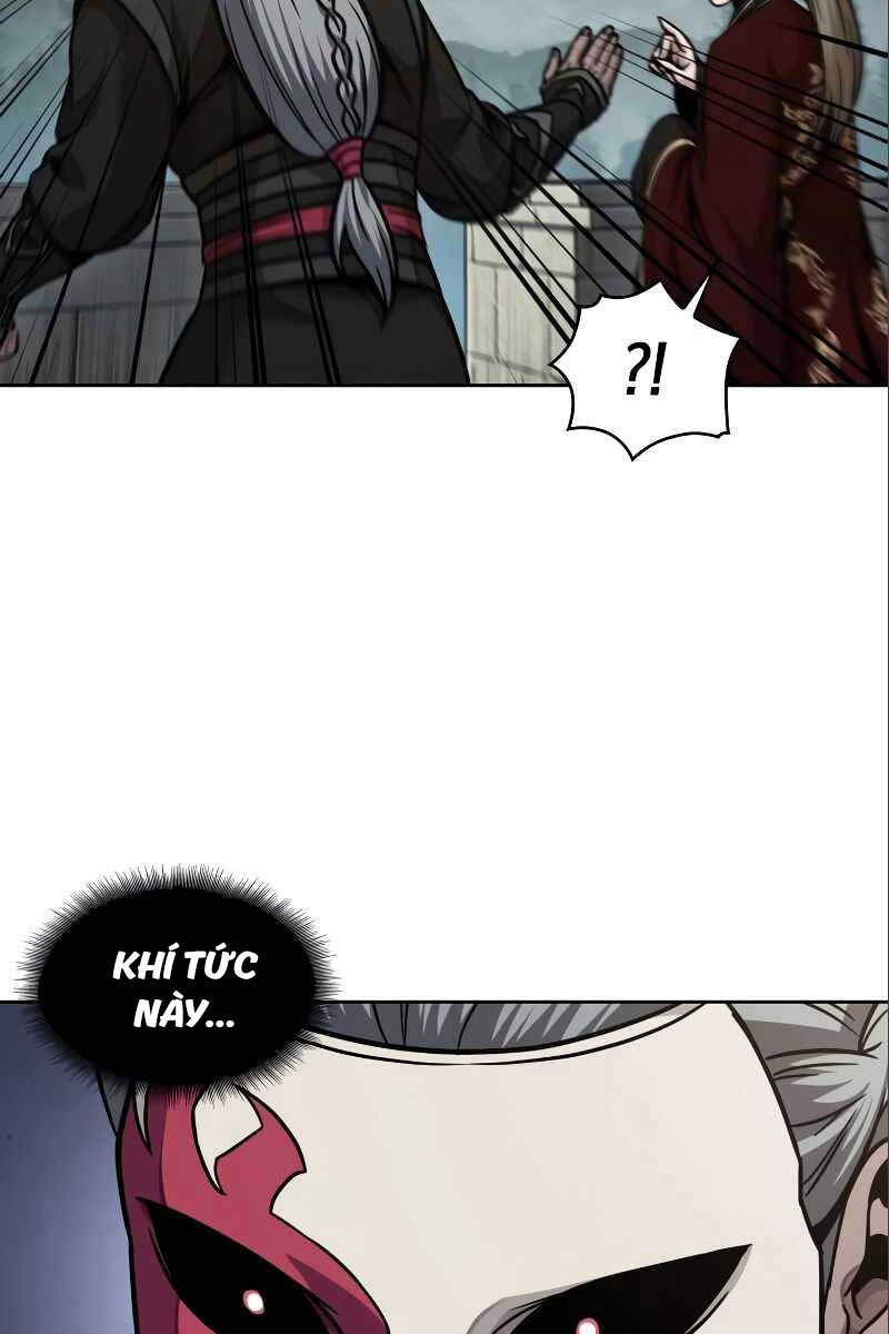 Nano Ma Thần Chap 180 - Next Chap 181