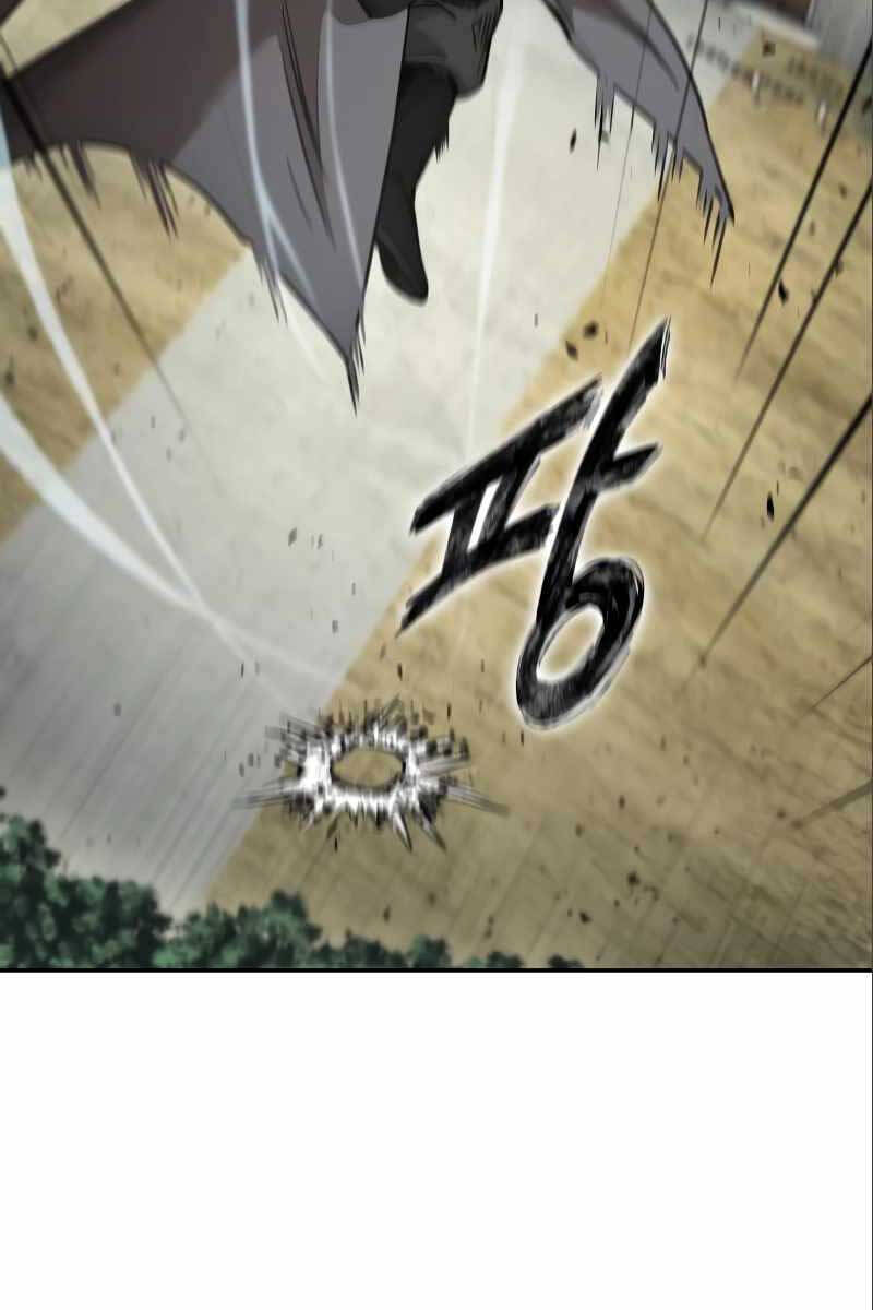 Nano Ma Thần Chap 180 - Next Chap 181