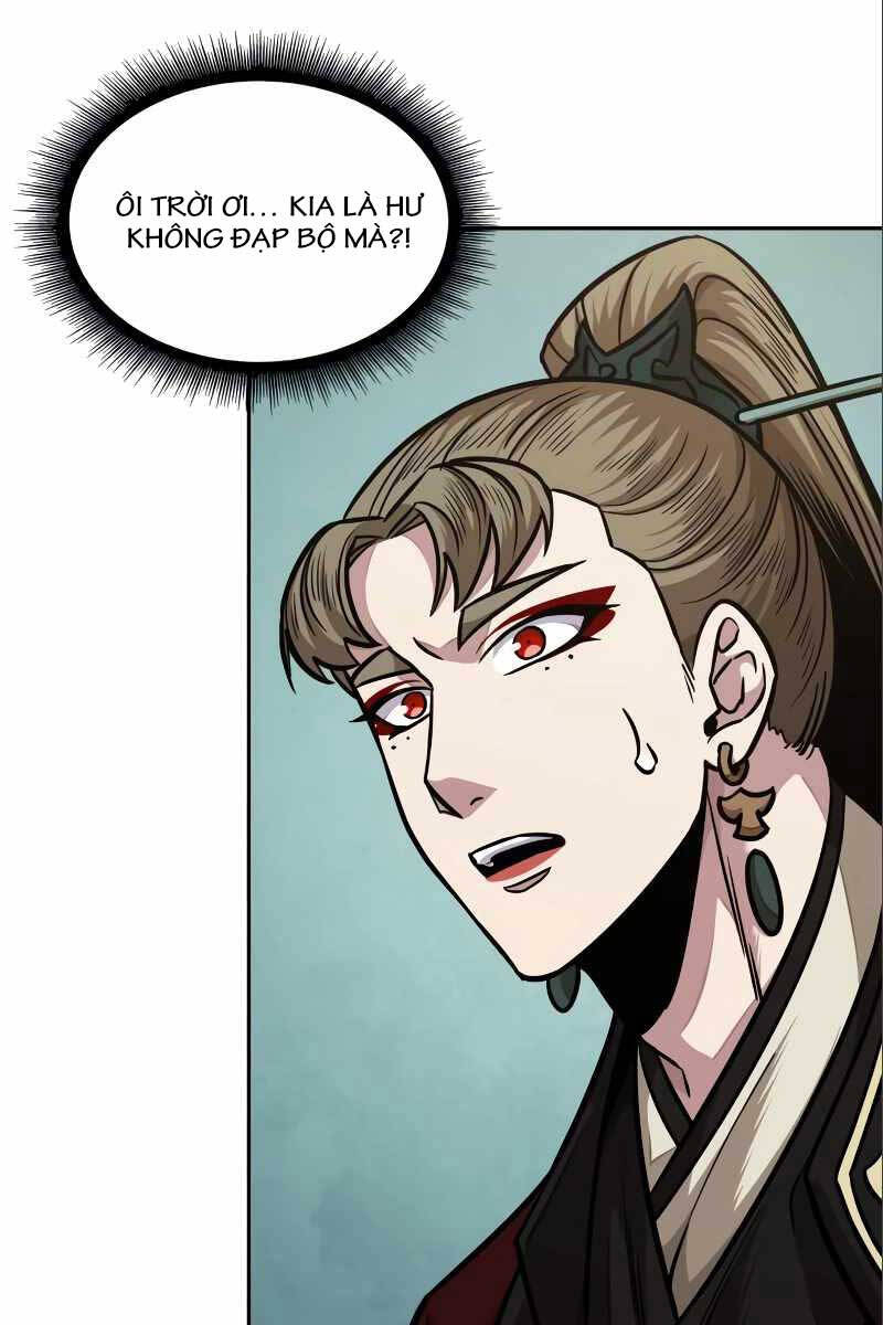 Nano Ma Thần Chap 180 - Next Chap 181