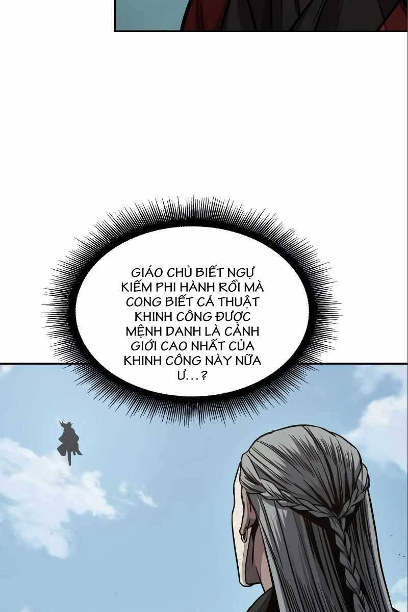 Nano Ma Thần Chap 180 - Next Chap 181
