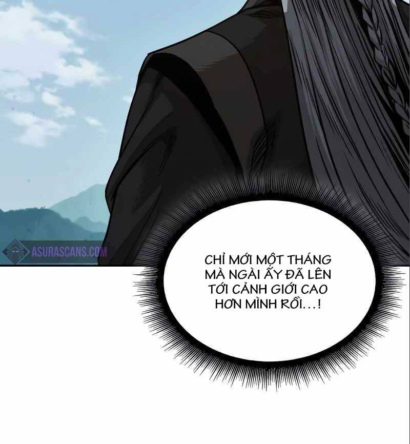 Nano Ma Thần Chap 180 - Next Chap 181