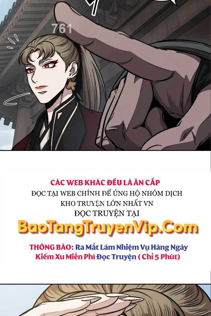 Nano Ma Thần Chap 180 - Next Chap 181