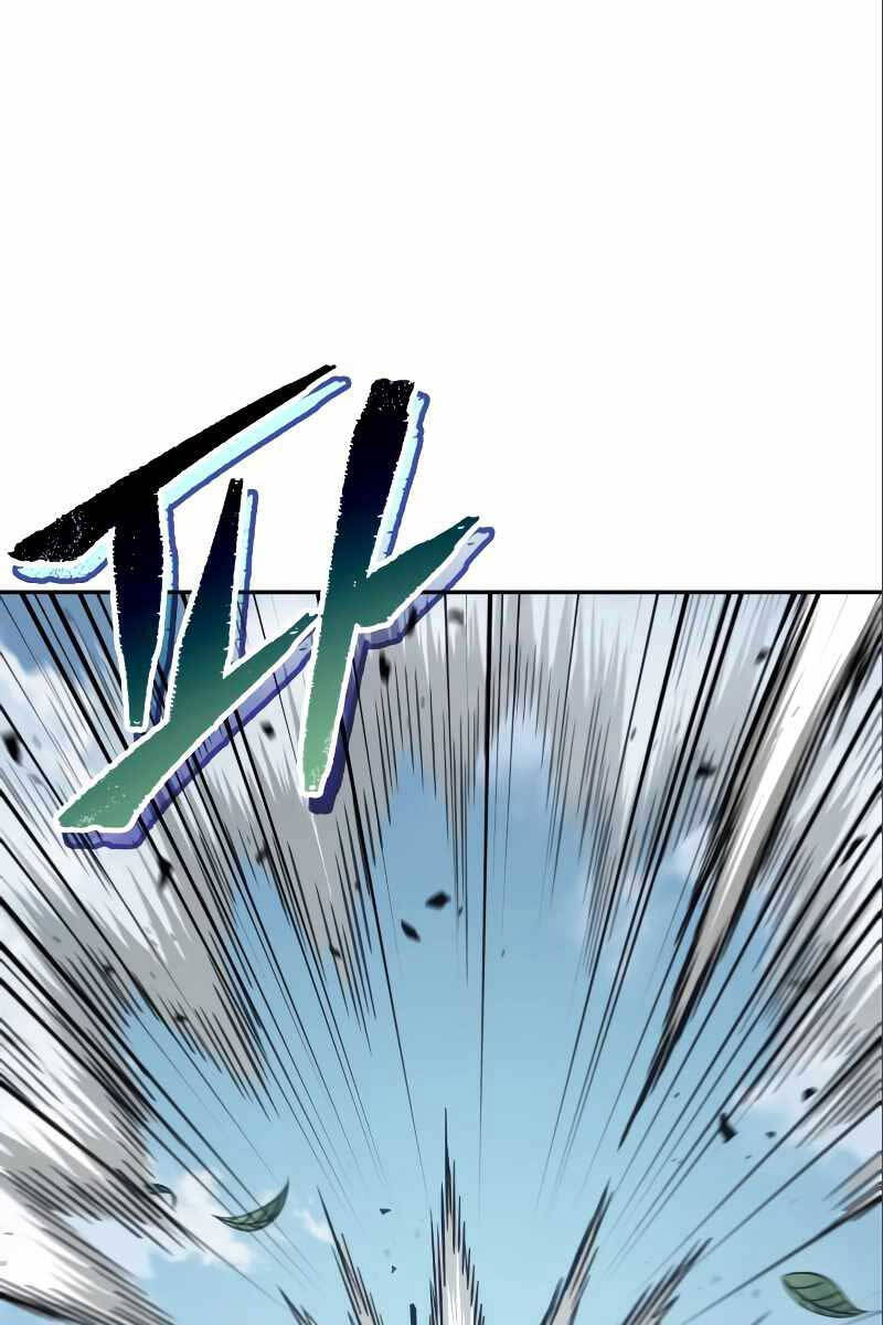 Nano Ma Thần Chap 180 - Next Chap 181