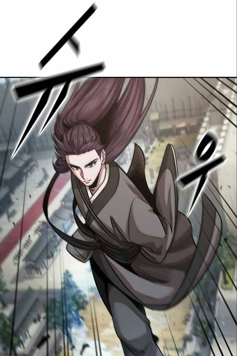 Nano Ma Thần Chap 180 - Next Chap 181