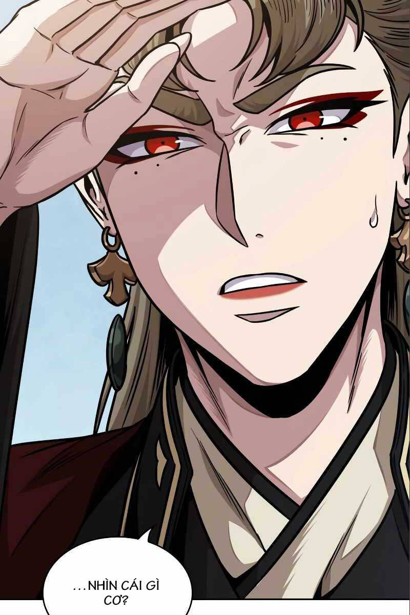 Nano Ma Thần Chap 180 - Next Chap 181