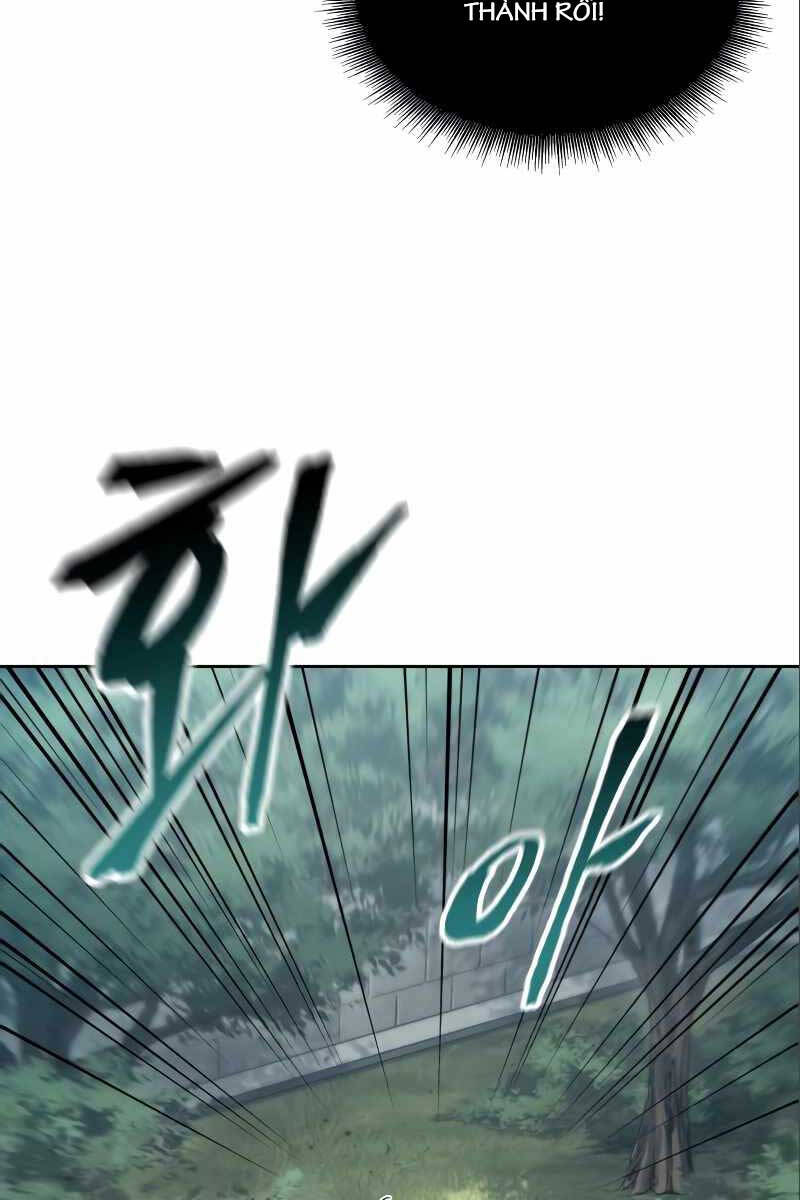 Nano Ma Thần Chap 180 - Next Chap 181