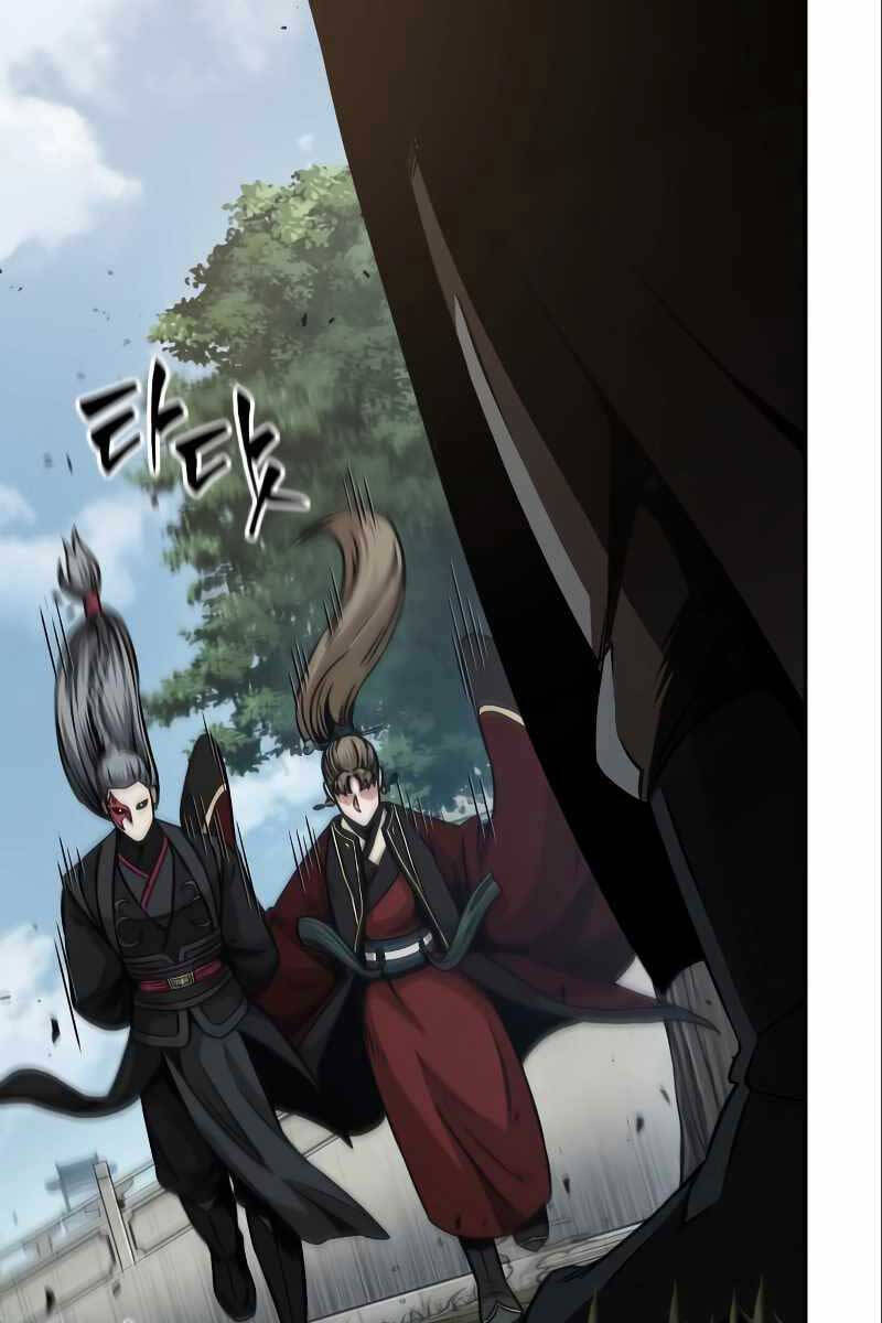 Nano Ma Thần Chap 180 - Next Chap 181