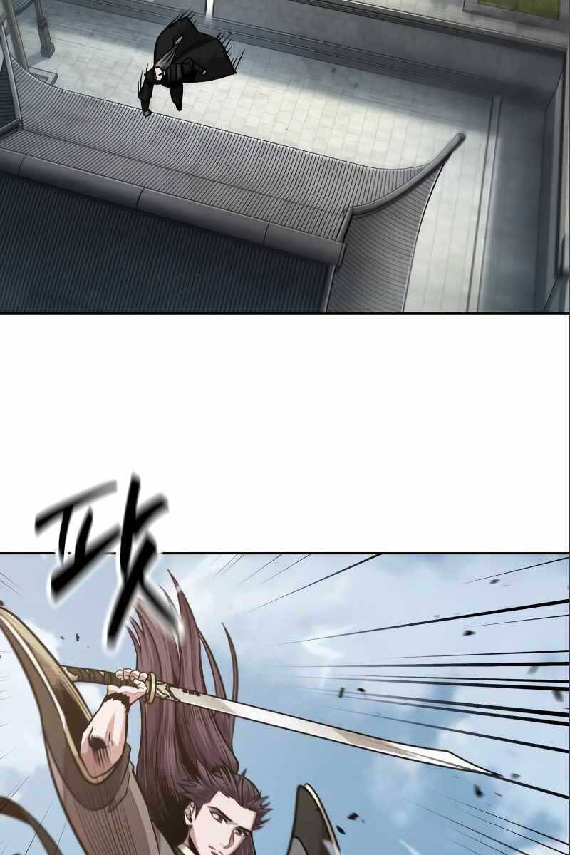 Nano Ma Thần Chap 180 - Next Chap 181