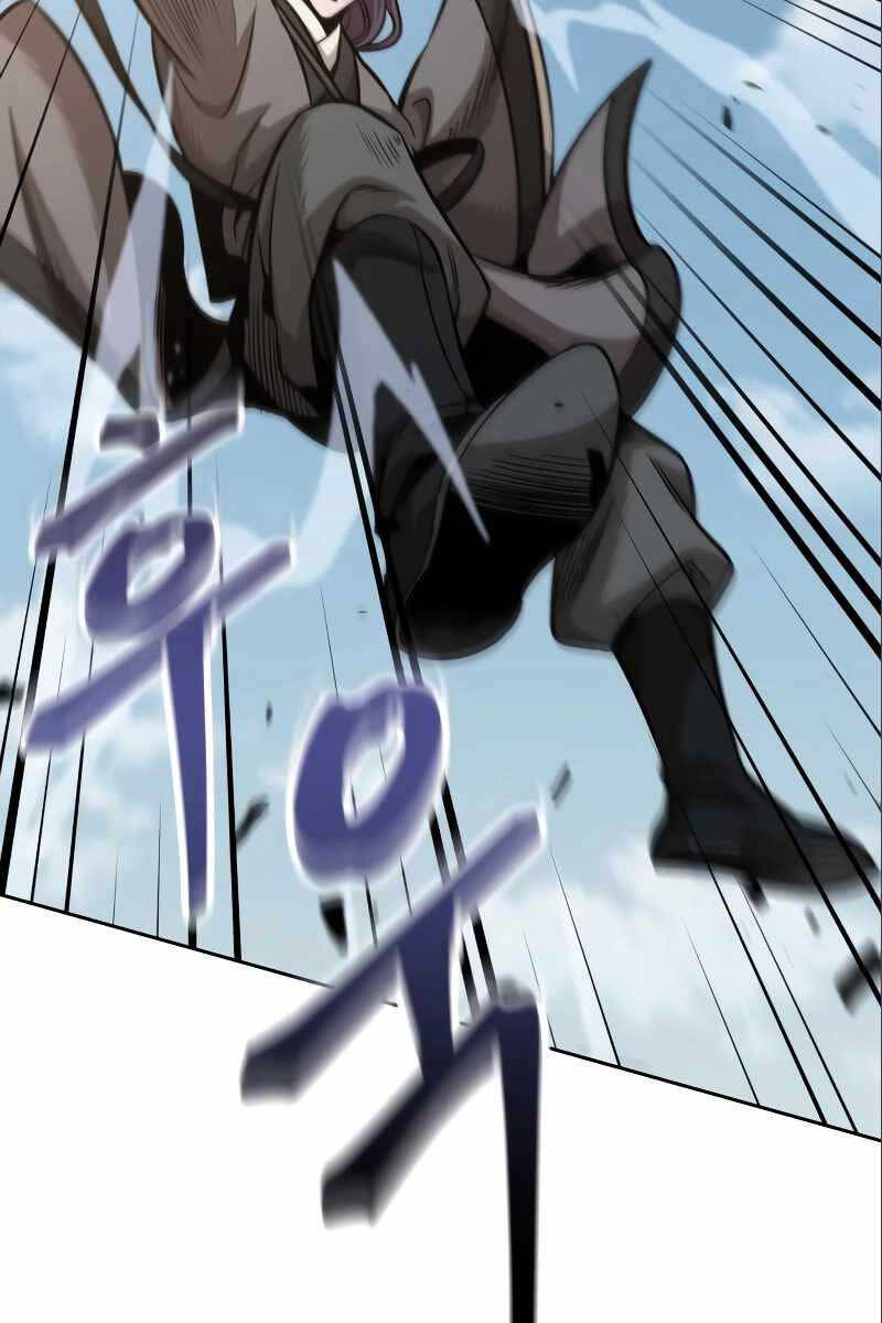 Nano Ma Thần Chap 180 - Next Chap 181