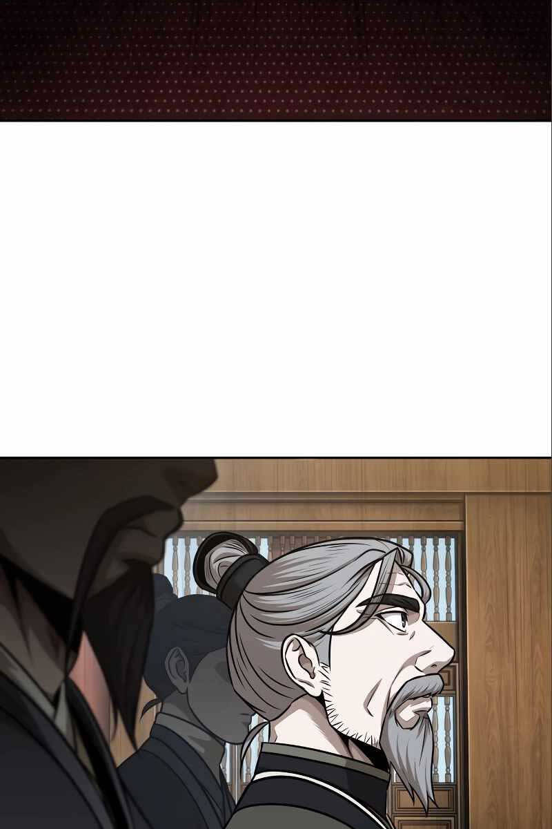 Nano Ma Thần Chap 180 - Next Chap 181