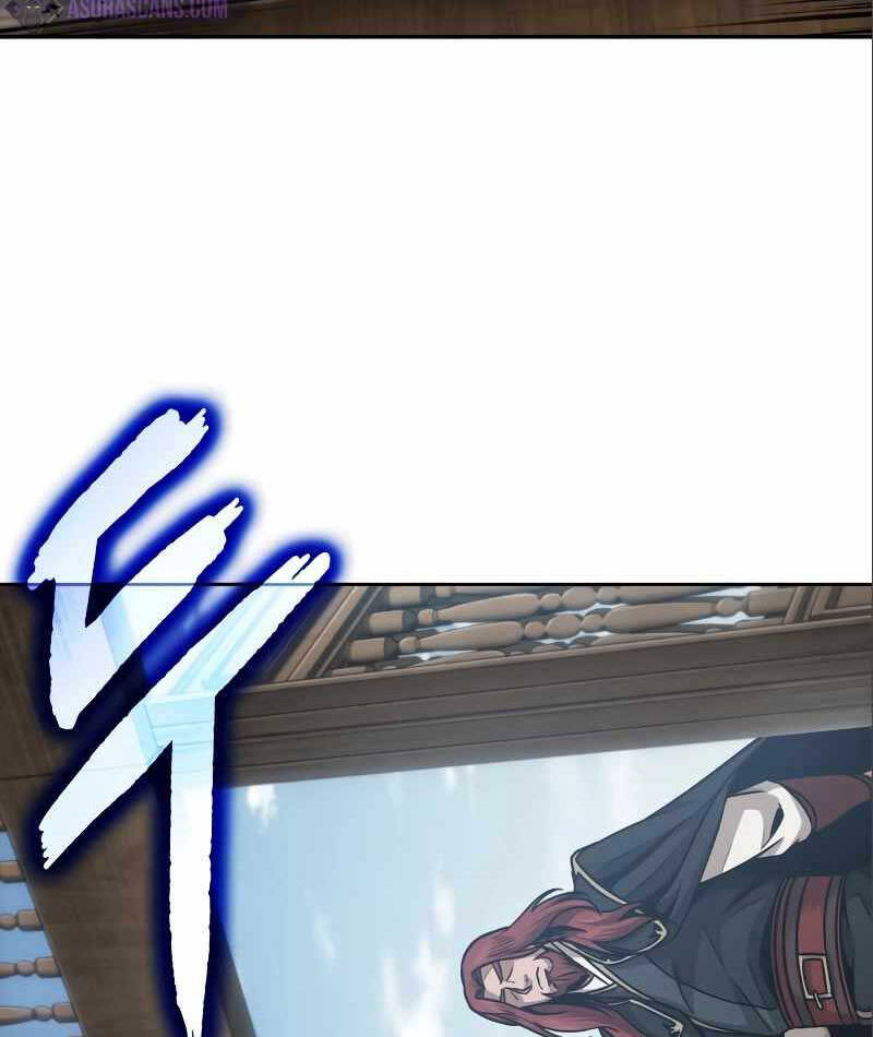 Nano Ma Thần Chap 180 - Next Chap 181