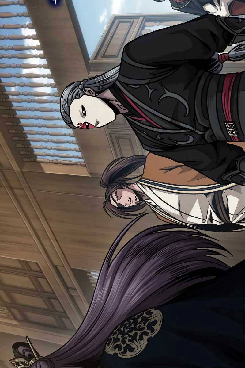 Nano Ma Thần Chap 180 - Next Chap 181