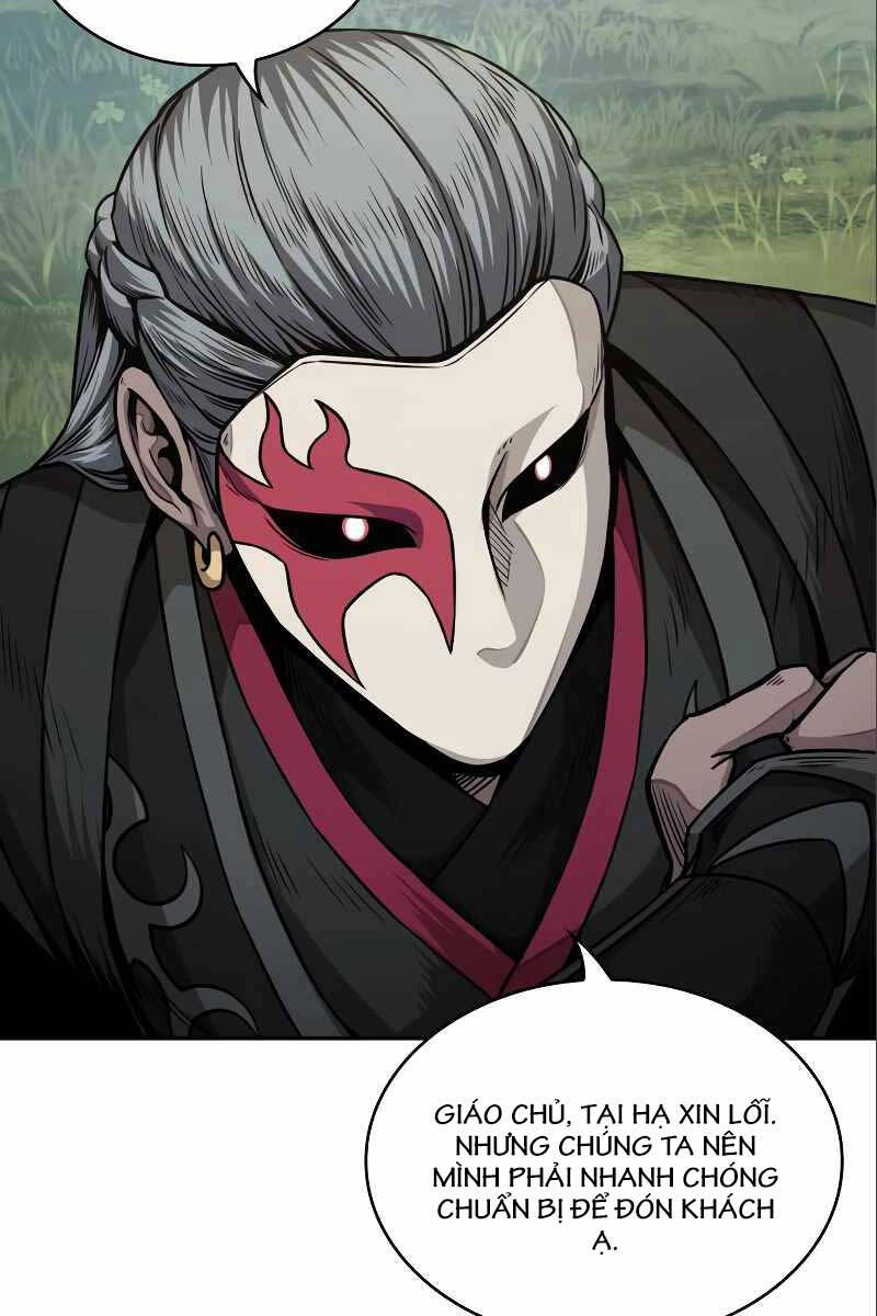 Nano Ma Thần Chap 180 - Next Chap 181