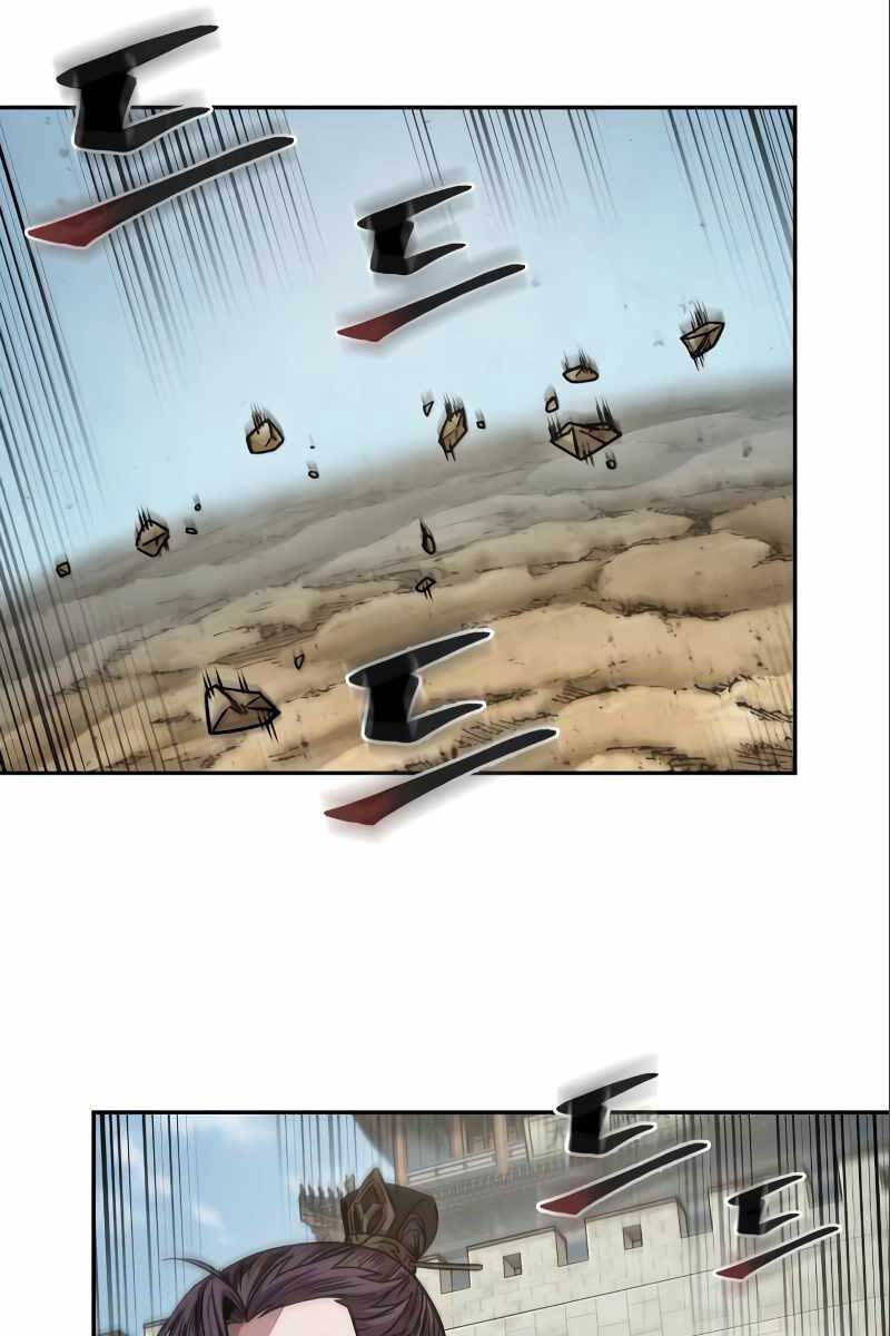 Nano Ma Thần Chap 180 - Next Chap 181