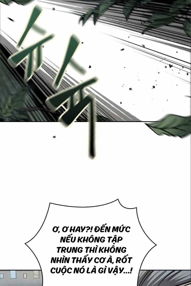 Nano Ma Thần Chap 180 - Next Chap 181