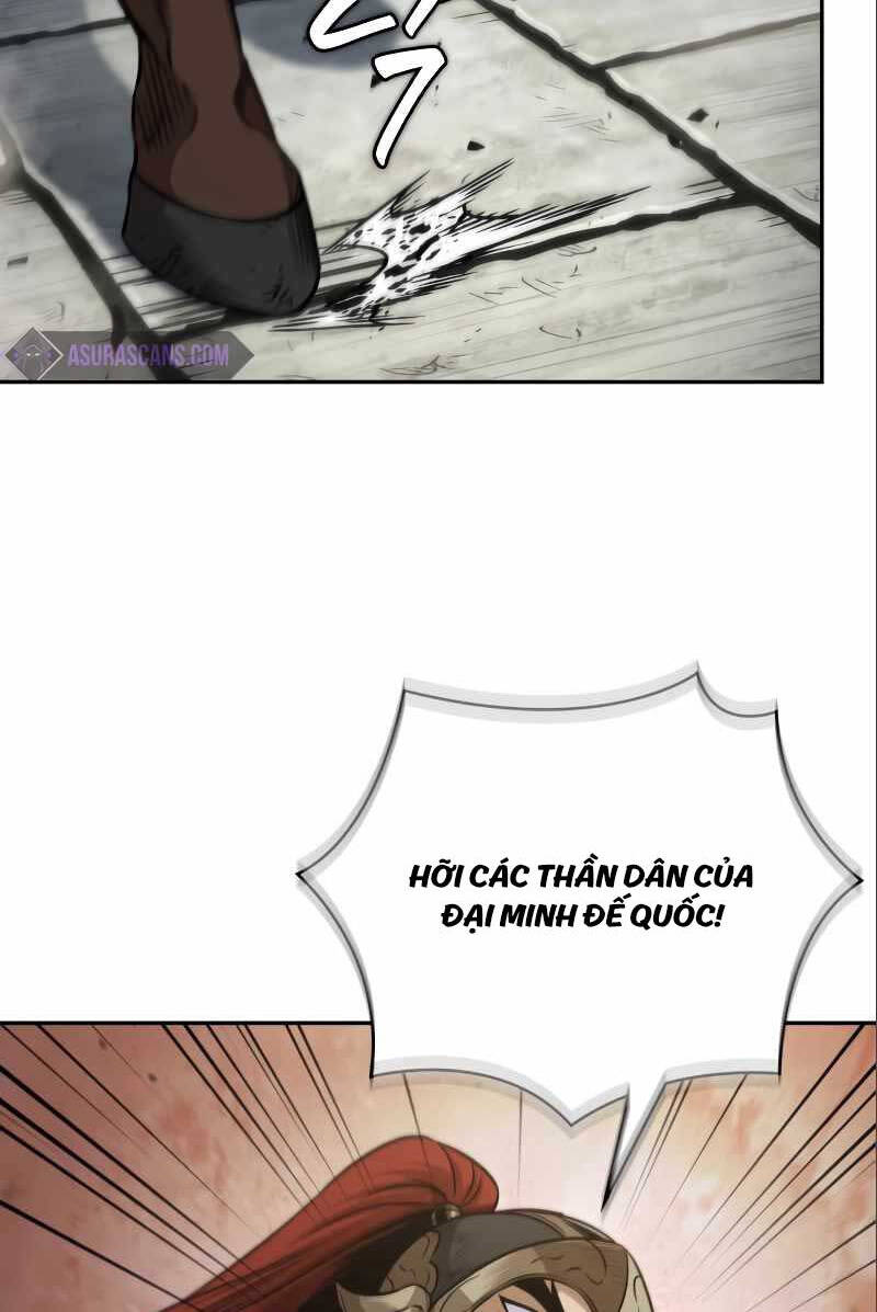 Nano Ma Thần Chap 180 - Next Chap 181