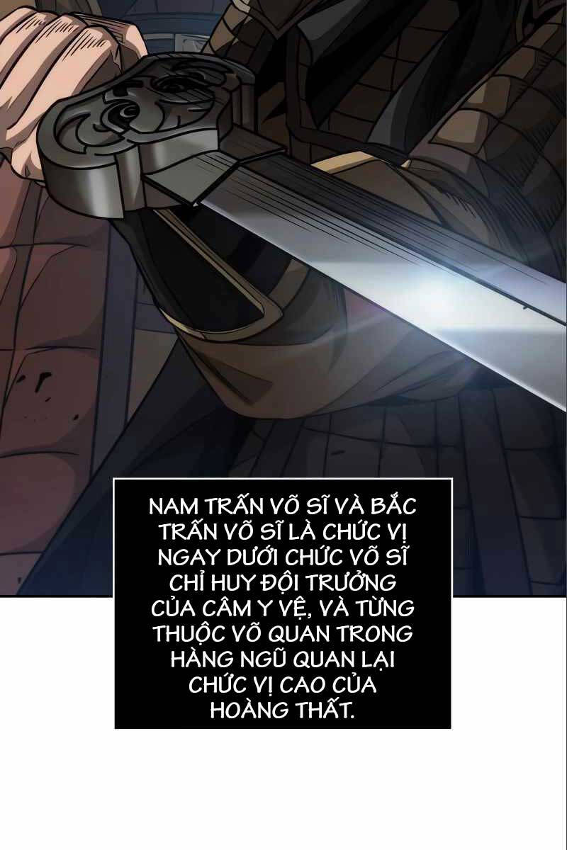 Nano Ma Thần Chap 180 - Next Chap 181