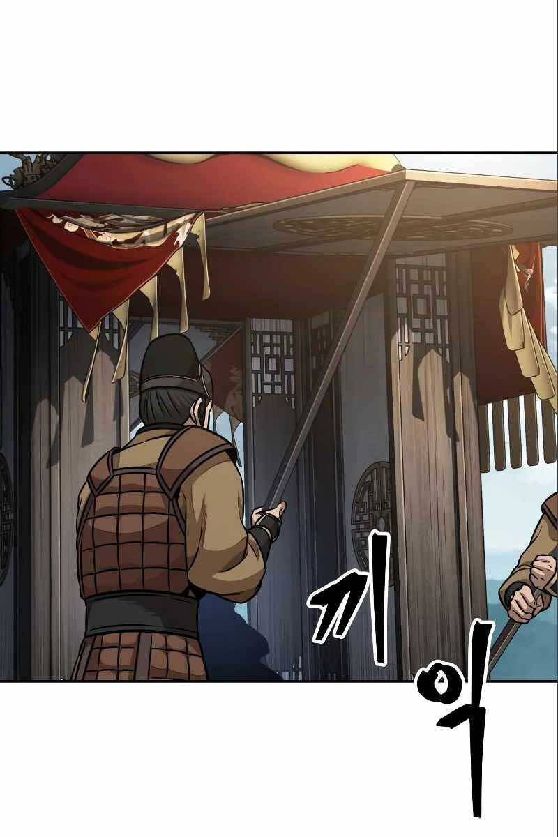 Nano Ma Thần Chap 180 - Next Chap 181
