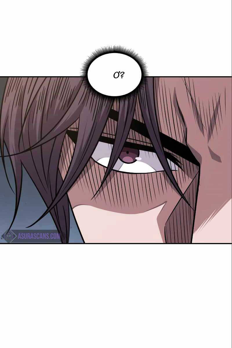 Nano Ma Thần Chap 180 - Next Chap 181