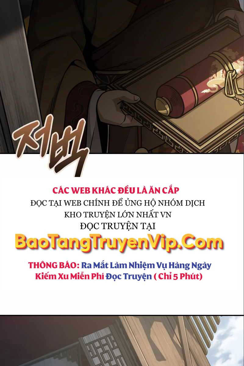 Nano Ma Thần Chap 180 - Next Chap 181