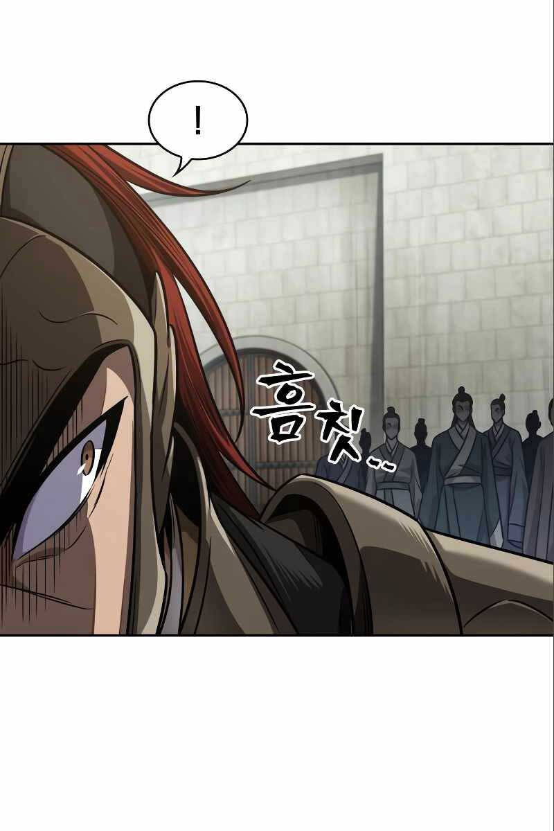 Nano Ma Thần Chap 180 - Next Chap 181