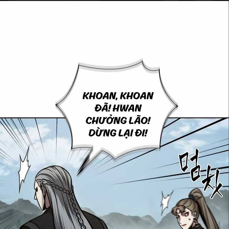 Nano Ma Thần Chap 180 - Next Chap 181