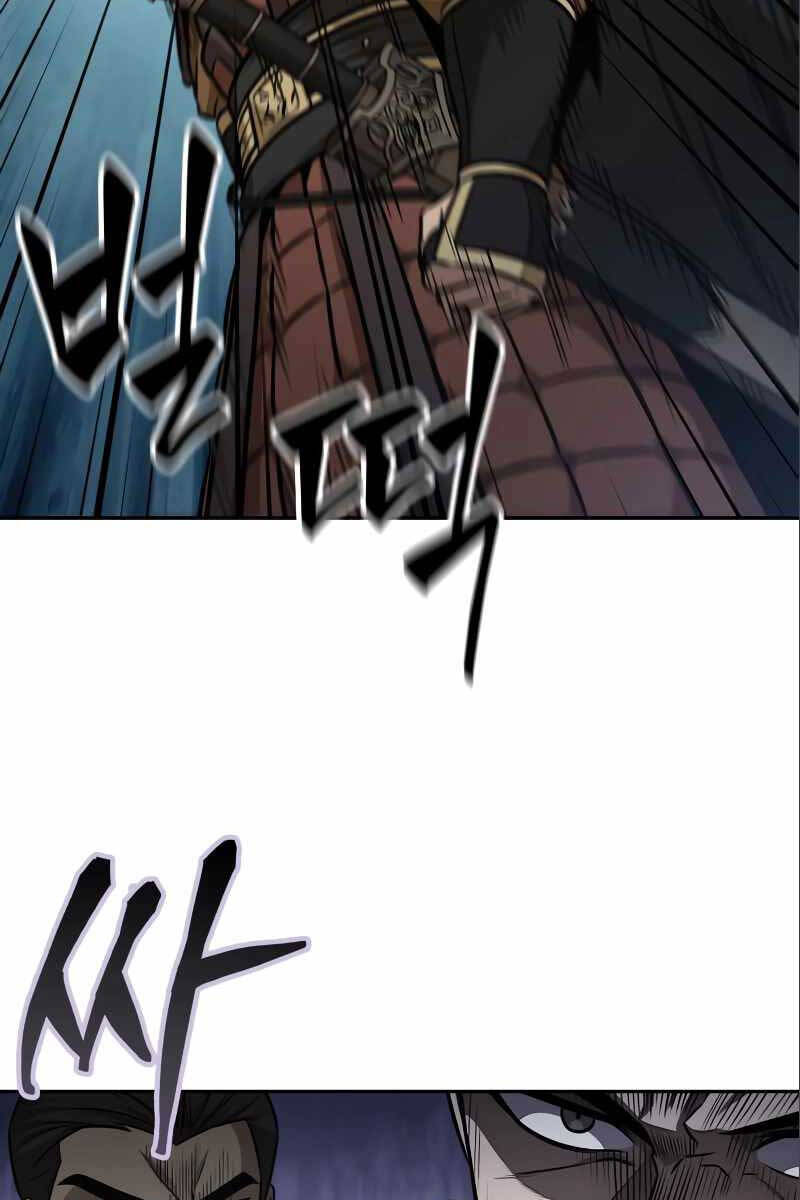 Nano Ma Thần Chap 180 - Next Chap 181