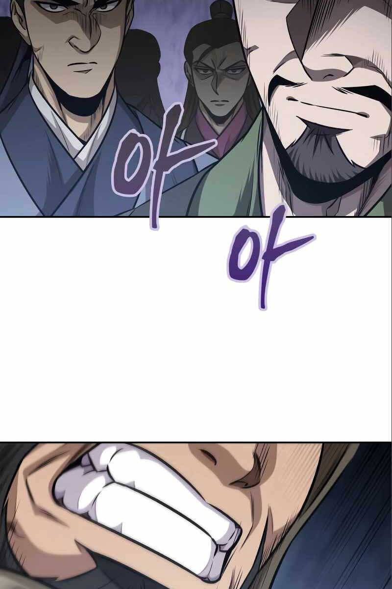 Nano Ma Thần Chap 180 - Next Chap 181