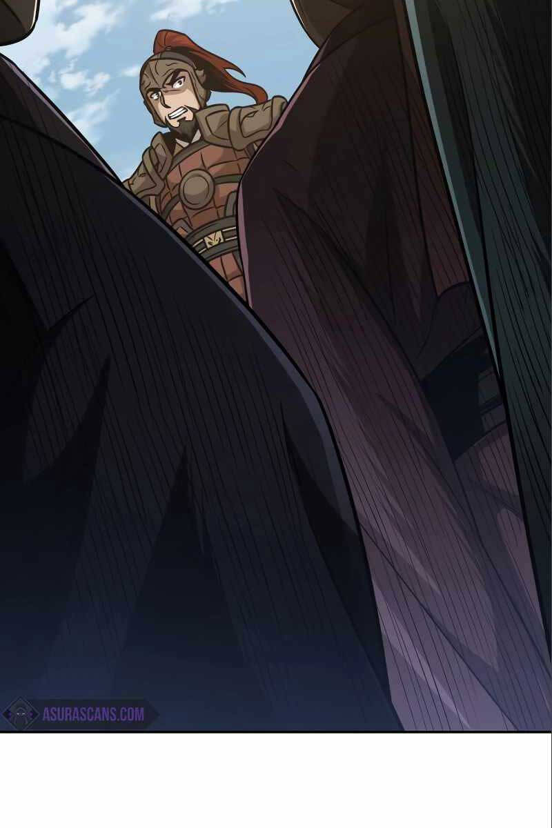 Nano Ma Thần Chap 180 - Next Chap 181